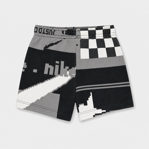 Pantaloncini corti - Bambino - 66 - 71 | 6 mesi
