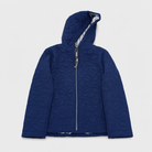 Giacca primavera - Bambina - 132 - 137 | 9 anni