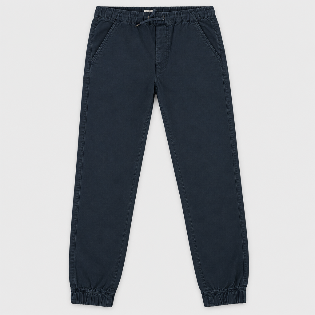 Pantaloni - Bambino - 126 - 131 | 8 anni