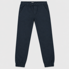 Pantaloni - Bambino - 126 - 131 | 8 anni