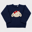 Maglione - Bambina - 78 - 83 | 1 anno