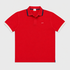 Polo maniche corte - Bambino - 102 - 107 | 4 anni