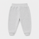 Pantaloni tuta - Bambino - 66 - 71 | 6 mesi