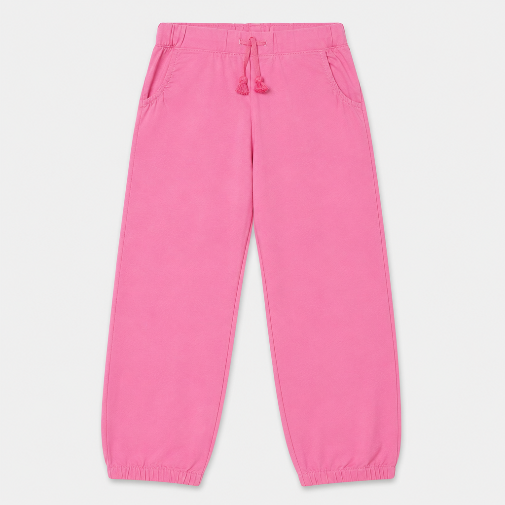 Pantaloni - Bambina - 114 - 119 | 6 anni