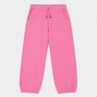 Pantaloni - Bambina - 114 - 119 | 6 anni