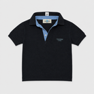 Polo maniche corte - Bambino - 102 - 107 | 4 anni