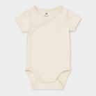 Body - Bambino - 60 - 65 | 3 mesi