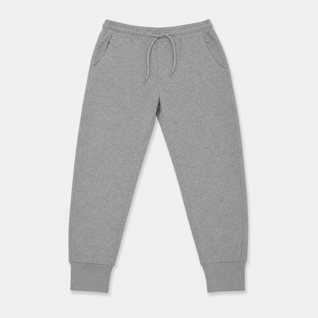 Pantaloni tuta - Bambino - 102 - 107 | 4 anni