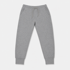 Pantaloni tuta - Bambino - 102 - 107 | 4 anni