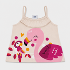 Canottiera - Bambina - 84 - 89 | 18 mesi