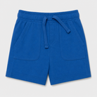Pantaloncini corti - Bambino - 72 - 77 | 9 mesi