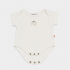 Body - Bambino - 50 - 59 < 3 mesi