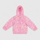 Impermeabile/kway - Bambina - 72 - 77 | 9 mesi