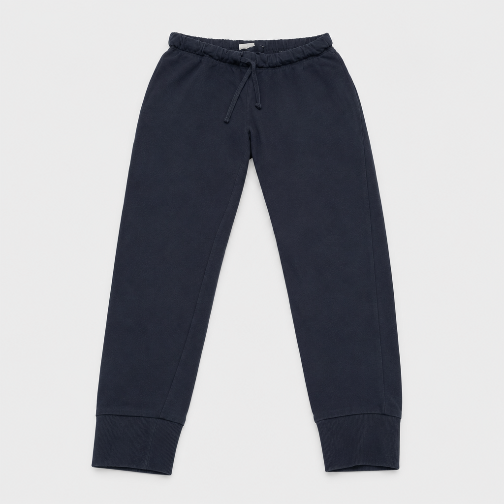 Pantaloni tuta - Bambino - 126 - 131 | 8 anni