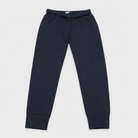Pantaloni tuta - Bambino - 126 - 131 | 8 anni