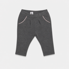 Pantaloni - Bambina - 60 - 65 | 3 mesi