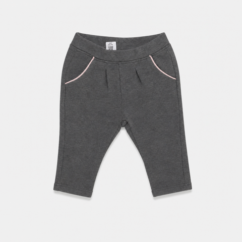 Pantaloni - Bambina - 60 - 65 | 3 mesi