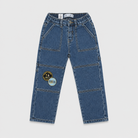 Jeans - Bambino - 96 - 101 | 3 anni