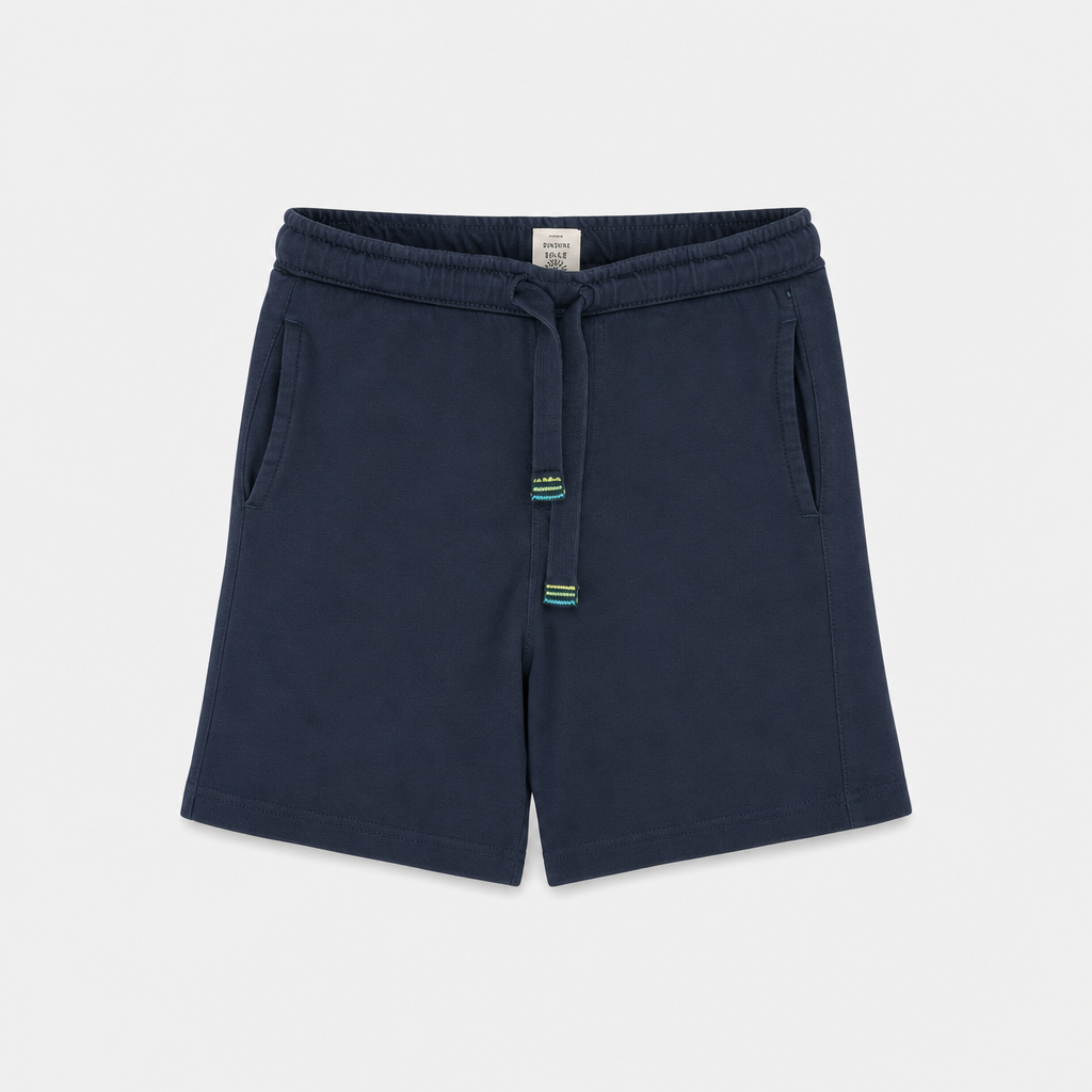 Pantaloncini corti - Bambino - 96 - 101 | 3 anni