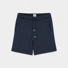Pantaloncini corti - Bambino - 96 - 101 | 3 anni