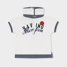 Polo maniche corte - Bambino - 66 - 71 | 6 mesi