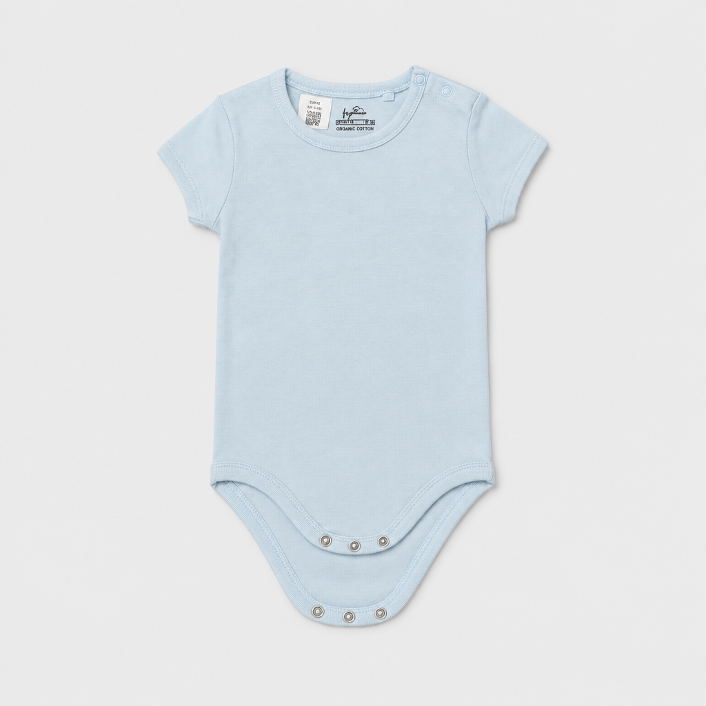 Body - Bambino - 60 - 65 | 3 mesi