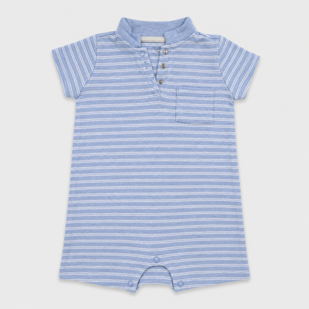 Tutine neonato - Bambino - 96 - 101 | 3 anni