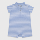 Tutine neonato - Bambino - 96 - 101 | 3 anni