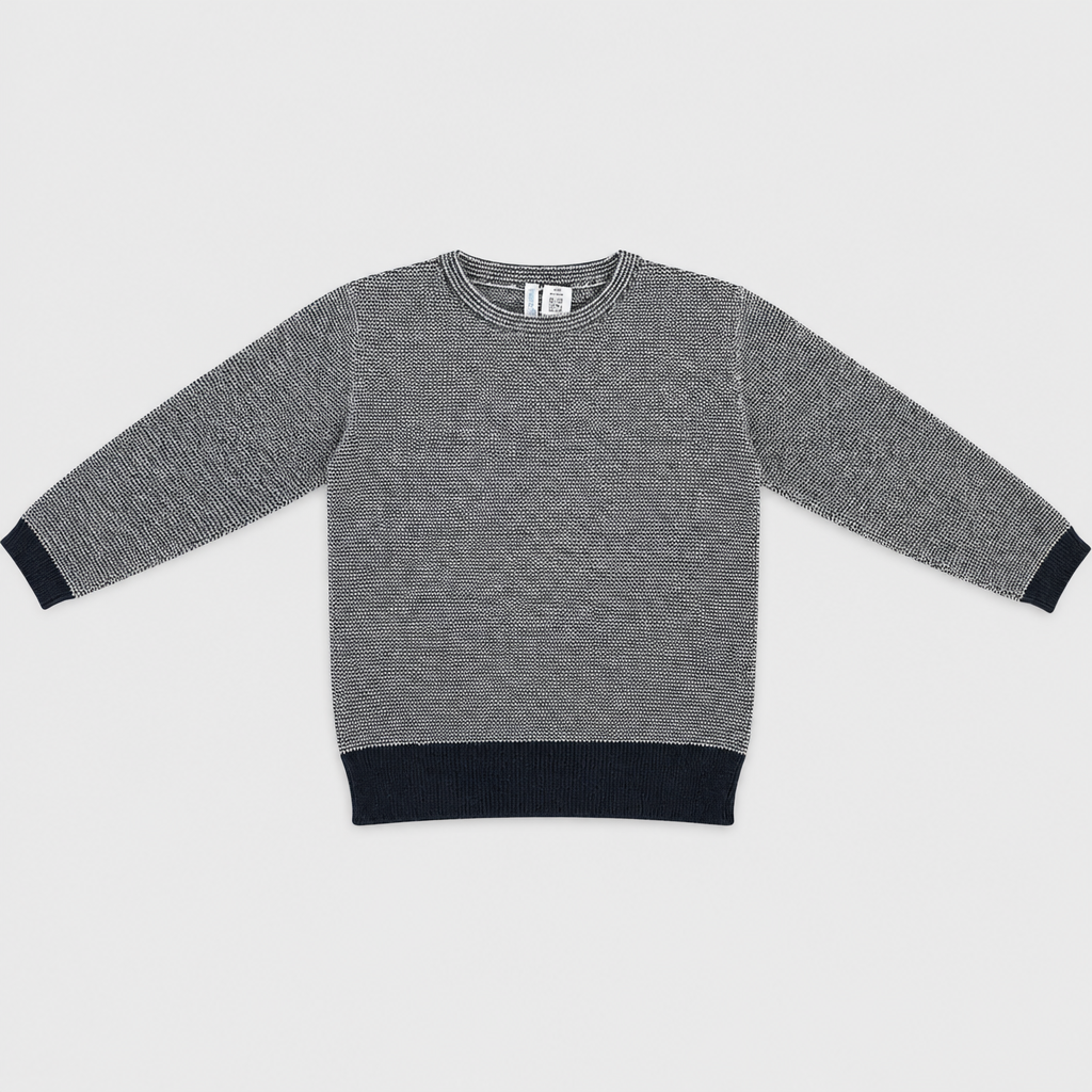 Maglione - Bambino - 126 - 131 | 8 anni