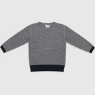 Maglione - Bambino - 126 - 131 | 8 anni