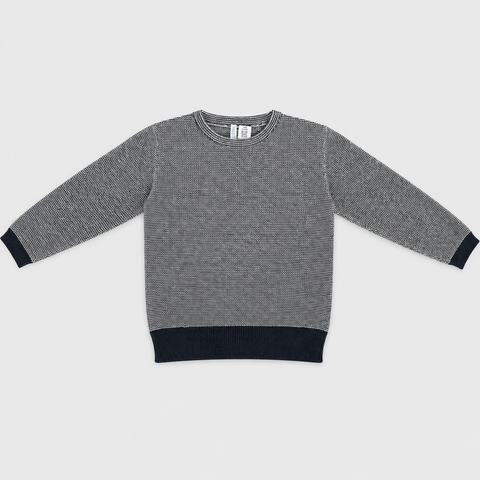 Maglione - Bambino - 126 - 131 | 8 anni