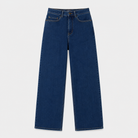 Jeans - Bambina - 138 - 143 | 10 anni