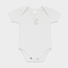 Body - Bambino - 60 - 65 | 3 mesi