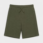 Pantaloncini corti - Bambino - 120 - 125 | 7 anni