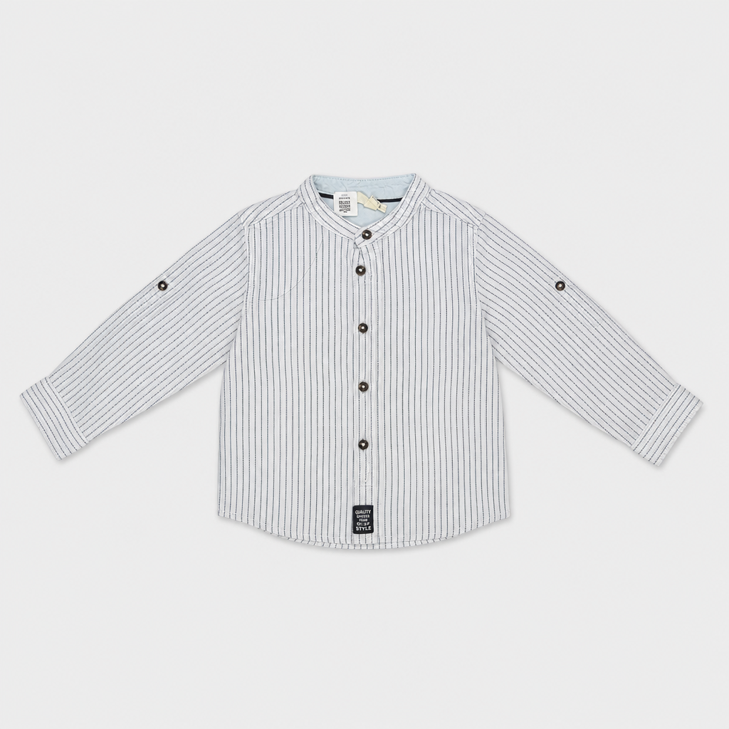 Camicia - Bambino - 84 - 89 | 18 mesi