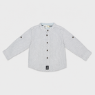 Camicia - Bambino - 84 - 89 | 18 mesi
