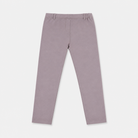 Leggins - Bambina - 108 - 113 | 5 anni