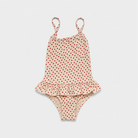 Costume - Bambina - 102 - 107 | 4 anni