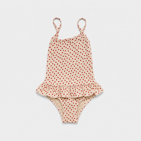 Costume - Bambina - 102 - 107 | 4 anni