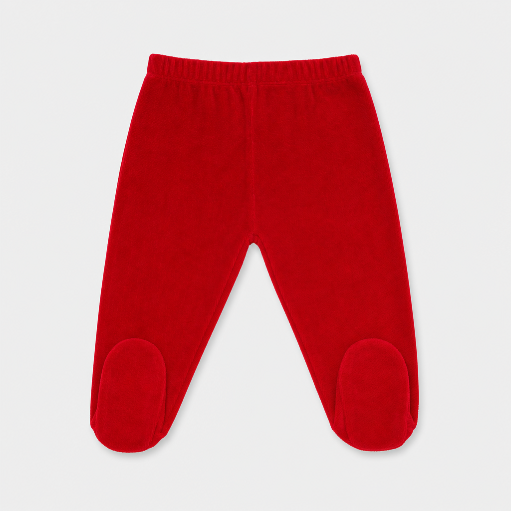 Pantaloni - Bambino - 60 - 65 | 3 mesi
