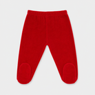 Pantaloni - Bambino - 60 - 65 | 3 mesi