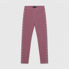 Leggins - Bambina - 102 - 107 | 4 anni