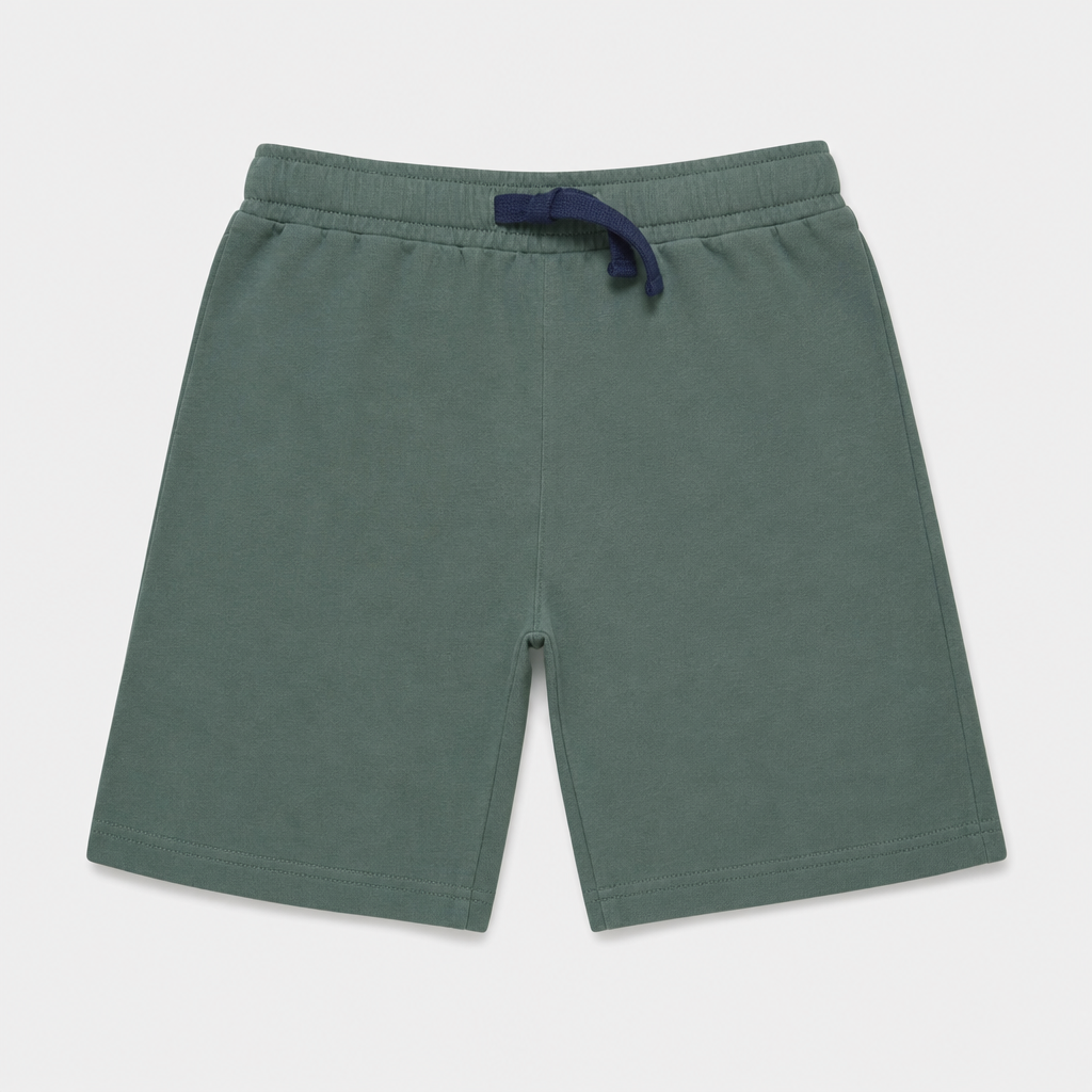 Pantaloncini corti - Bambino - 114 - 119 | 6 anni
