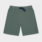 Pantaloncini corti - Bambino - 114 - 119 | 6 anni