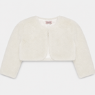 Coprispalla - Bambina - 114 - 119 | 6 anni