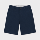 Pantaloncini corti - Bambino - 144 - 149 | 11 anni
