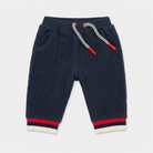 Pantaloni tuta - Bambino - 50 - 59 < 3 mesi