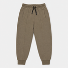 Pantaloni tuta - Bambino - 120 - 125 | 7 anni