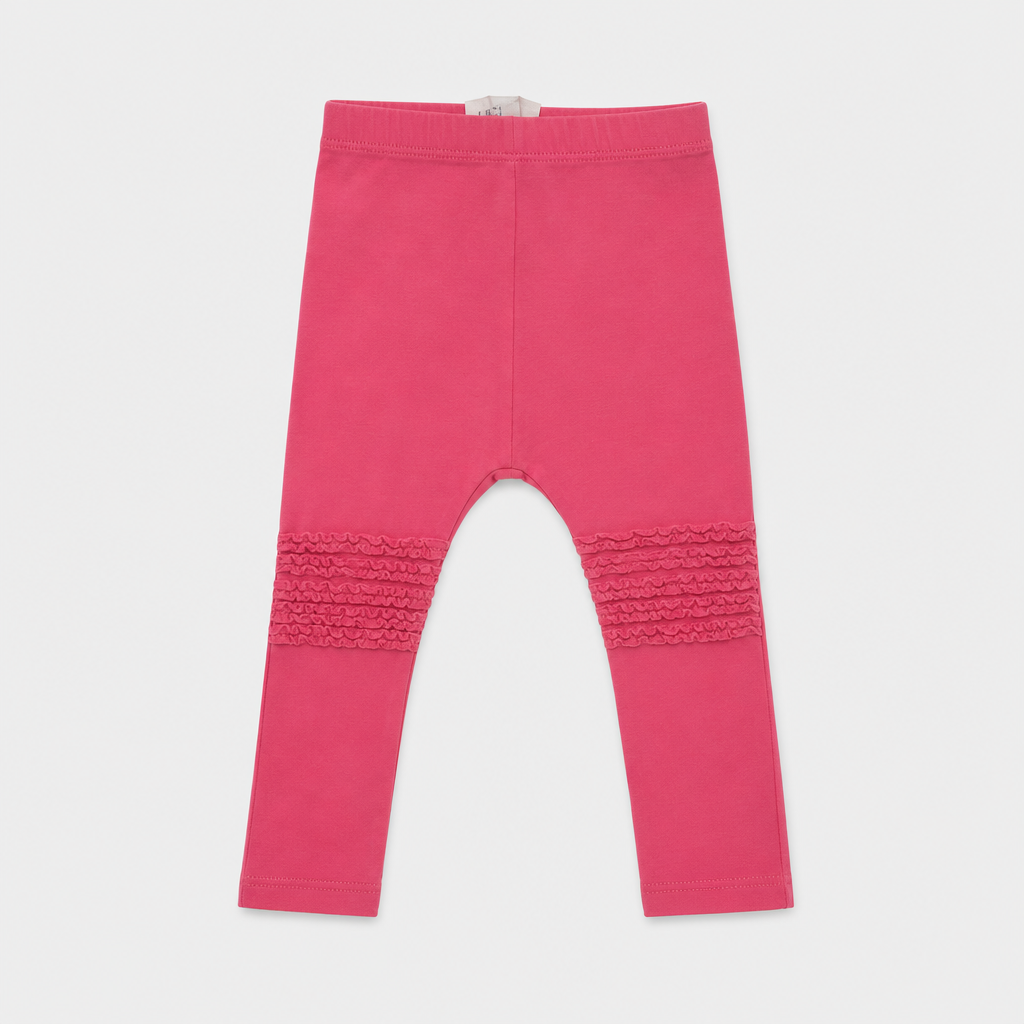 Leggins - Bambina - 72 - 77 | 9 mesi