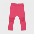 Leggins - Bambina - 72 - 77 | 9 mesi